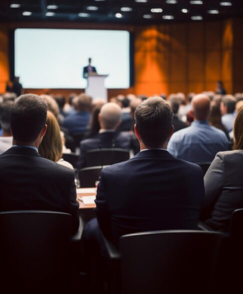 people-taking-part-high-protocol-event (1)