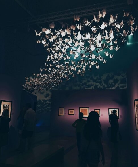 pexels-mooncrescent-700413 (1)