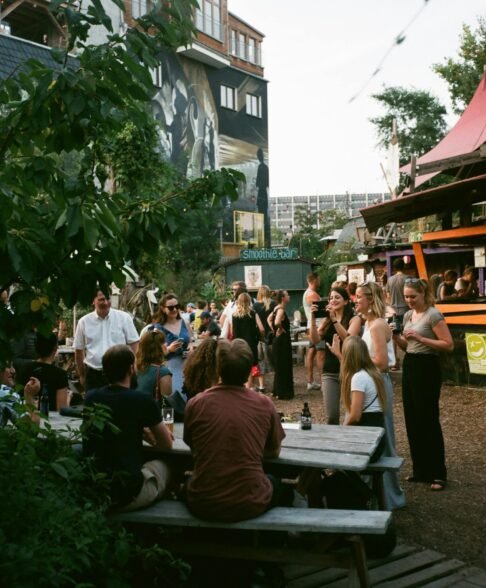 pexels-myatezhny39-2927584