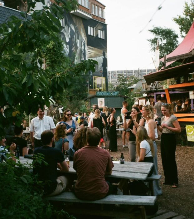 pexels-myatezhny39-2927584