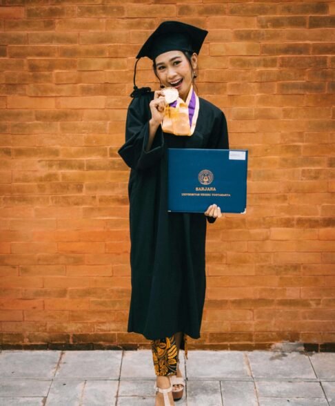 pexels-panditwiguna-1943045 (1)