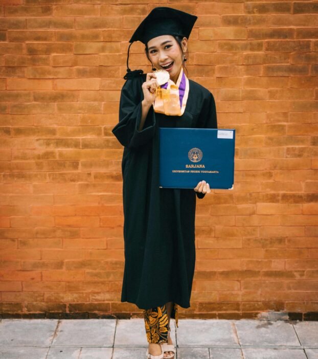 pexels-panditwiguna-1943045 (1)