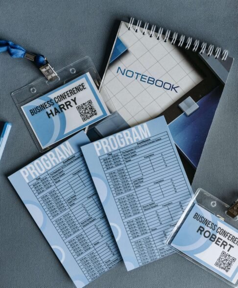 pexels-pavel-danilyuk-8761741 (1)