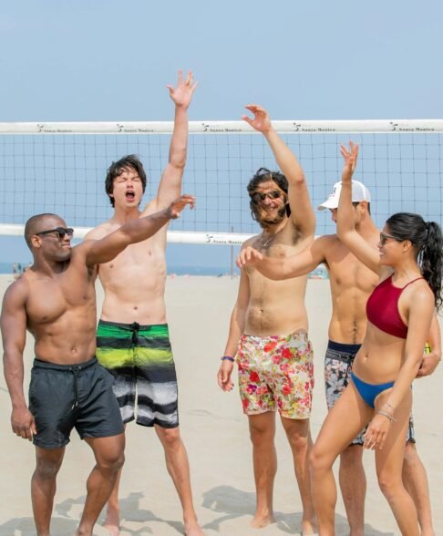 pexels-rdne-12169252 (1)