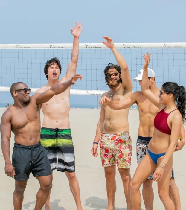 pexels-rdne-12169252 (1)